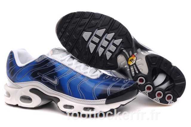 Requin Tn Nouveaustyle Vintage Tn Requin Homme